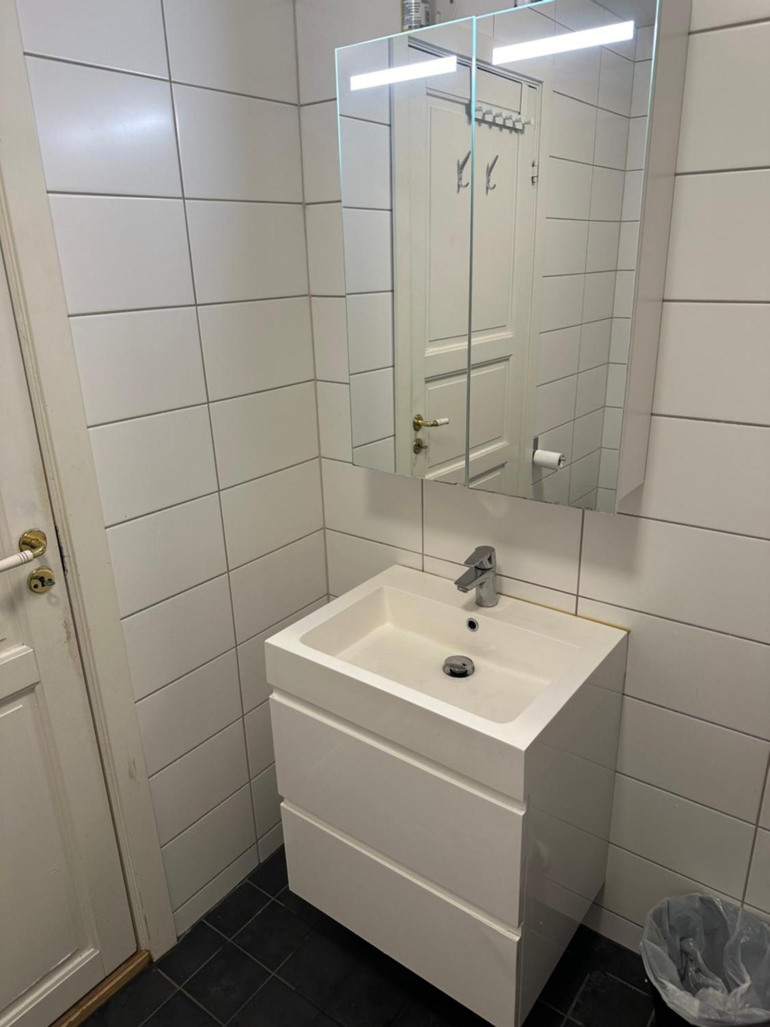 The Bloom Apartments Осло Екстериор снимка